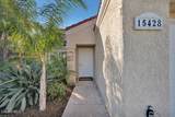 15428 Braun Court - Photo 2