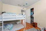 2735 Byron Street - Photo 10