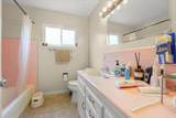 2735 Byron Street - Photo 12