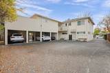 2735 Byron Street - Photo 20