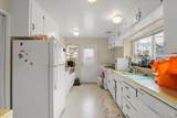 2735 Byron Street - Photo 4