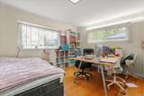 2735 Byron Street - Photo 8