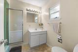 2735 Byron Street - Photo 9