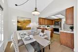 2487 Redbud Court - Photo 12