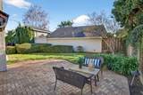 2487 Redbud Court - Photo 34
