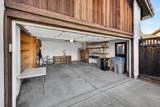 2487 Redbud Court - Photo 43