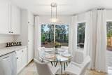 10734 Chinon Circle - Photo 15