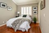 16425 Martin Lane - Photo 13