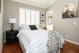 16425 Martin Lane - Photo 14