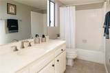 16425 Martin Lane - Photo 15