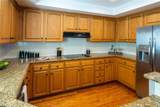 16425 Martin Lane - Photo 16