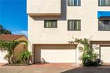 16425 Martin Lane - Photo 28
