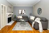 16425 Martin Lane - Photo 3