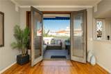 16425 Martin Lane - Photo 4