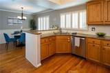 16425 Martin Lane - Photo 6