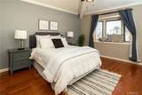 16425 Martin Lane - Photo 7