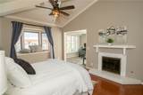16425 Martin Lane - Photo 8