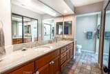 16425 Martin Lane - Photo 9