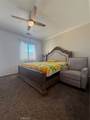 8041 City View - Photo 14