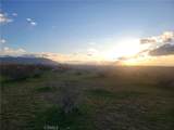 0 Pahute Road - Photo 5