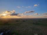0 Pahute Road - Photo 6