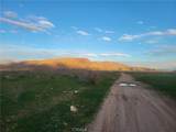 0 Pahute Road - Photo 7