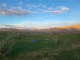 0 Pahute Road - Photo 8