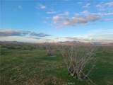 0 Pahute Road - Photo 9