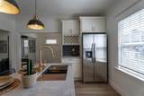 3708 Lyon Ave - Photo 9