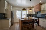 3708 Lyon Ave - Photo 10