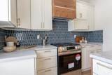 3708 Lyon Ave - Photo 13