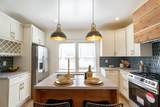 3708 Lyon Ave - Photo 14