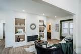 3708 Lyon Ave - Photo 17