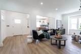 3708 Lyon Ave - Photo 20