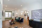 3708 Lyon Ave - Photo 21