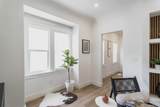 3708 Lyon Ave - Photo 23