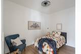 3708 Lyon Ave - Photo 25