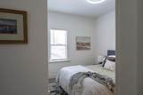 3708 Lyon Ave - Photo 29