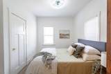 3708 Lyon Ave - Photo 30