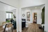 3708 Lyon Ave - Photo 6
