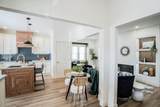 3708 Lyon Ave - Photo 7