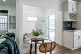 3708 Lyon Ave - Photo 8