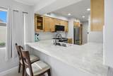 436 Sunningdale Drive - Photo 8