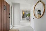 436 Sunningdale Drive - Photo 9
