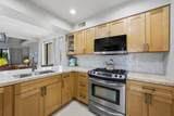 436 Sunningdale Drive - Photo 10