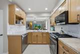 436 Sunningdale Drive - Photo 11