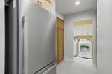 436 Sunningdale Drive - Photo 12