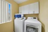 436 Sunningdale Drive - Photo 13