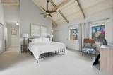 436 Sunningdale Drive - Photo 14
