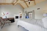 436 Sunningdale Drive - Photo 15